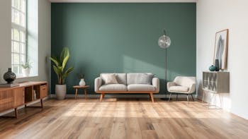 Bodenkategorie Angebote