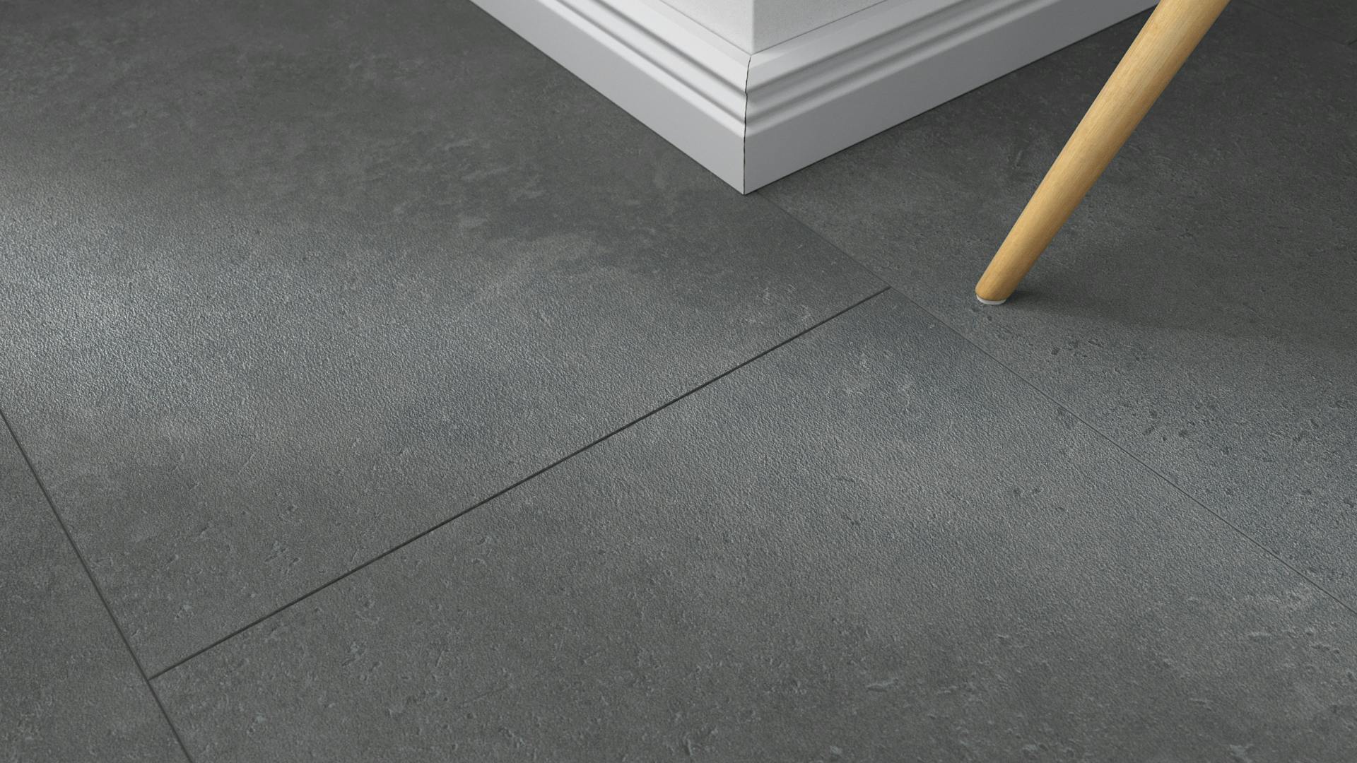 Laminat BoDomo Exquisit Vola Scuro Produktbild