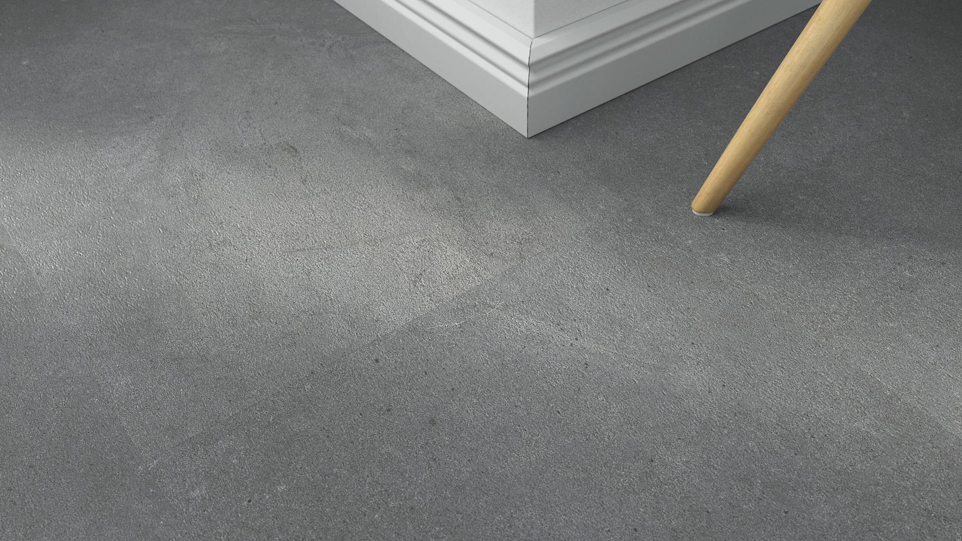 Kamea black Produktbild