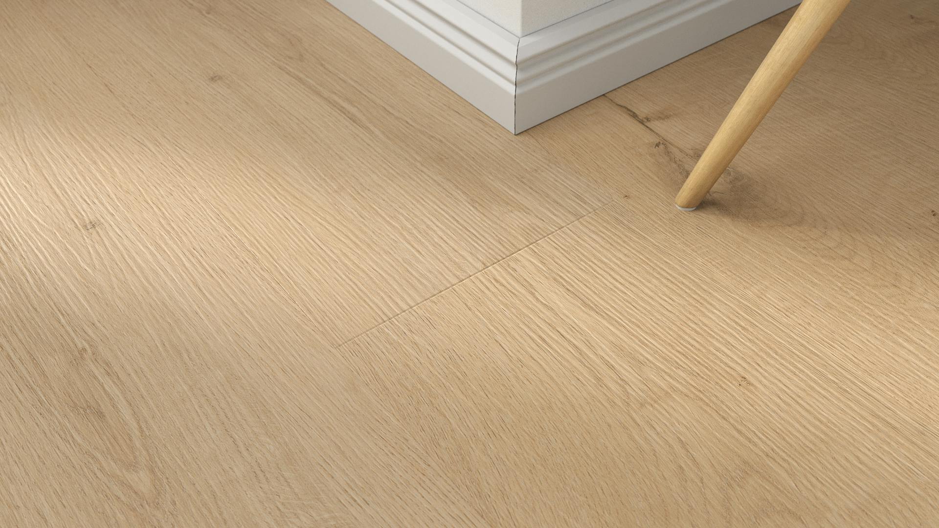 Brantford butter Produktbild